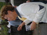 2009--T-la détente-08